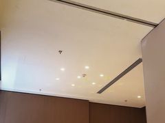 -海立阁海鲜江浙菜(漕河泾印象城店)