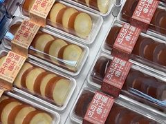 -好利来(上海长宁龙之梦店)