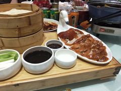 -眉州东坡(通州店)