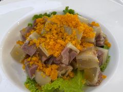 -鸿运酒楼