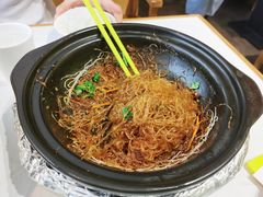 -炊烟小炒黄牛肉(中心印象城店)
