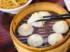 -赤酱红油(家乐福店)