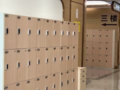 -慈铭奥亚健康体检(南山店-保利分院)