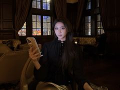 -LONG BAR 廊吧(外滩华尔道夫酒店)