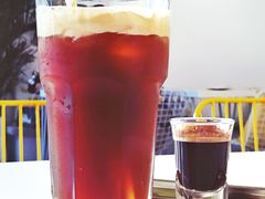 -五进制 Coffee Shop