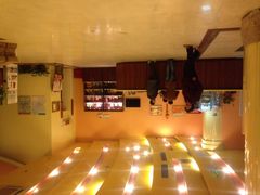 iphone_upload_pic-如家酒店(上海陆家嘴东方明珠浦东大道地铁站店)