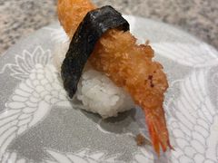 -合点寿司(美罗城店)