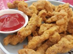 -小四川(南城宏辉店)