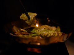 -绿茶餐厅(汇悦大融城店)