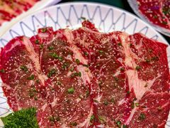 -肉问屋·元气一番烧肉(北京总店)