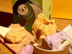 -陕拾叁-西安糕点(北院门创始店)