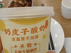 -紫光园·烤鸭(京旺家园店)