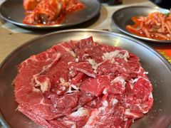 -西塔老太太泥炉烤肉(沈阳店)