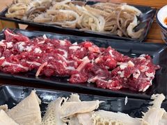 -顺记牛肉店