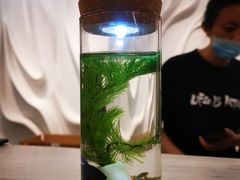 -杭州西湖湖滨银泰亚朵酒店