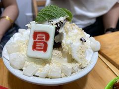 -冒椒火辣(奎星楼街店)