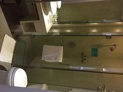 iphone_upload_pic-深圳东部华侨城瀑布酒店