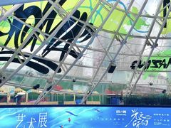 -南京时尚莱迪购物广场(正洪街店)