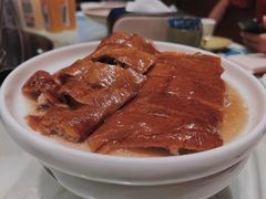 -花城粤菜餐厅(高新区店)