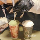 新街口❗️“奶茶星人”永远的快乐老家