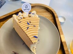 -Infica Coffee