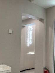 -如一·美甲美睫