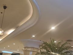 -逸派咖啡 EPARKCOFFEE(广安门店)