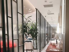 -忆家一宴(大木桥路旗舰店)