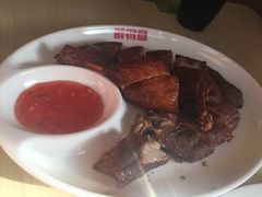 -醉得意(武大店)