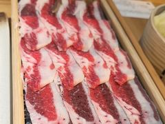 -山海蟹庐·海鲜糟粕醋火锅(慈溪店)