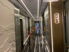 -祥记餐饮•豫粤珍味(金隅大厦店)