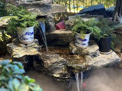 -观宴·品质赣菜(高新大道店)