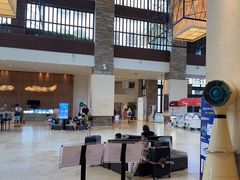 -亚马逊丛林水乐园