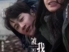 -纳吉亚猫专科动物诊疗中心(蒋宅口分院)