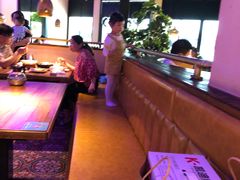 -涌上外婆桥(海宁银泰城店)