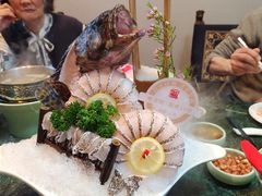 -文涵小院·邻里厨房