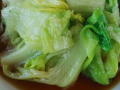 -頂好酒家·经典粤菜(海信广场店)