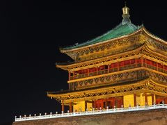 -开元商城(钟楼店)