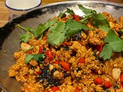 -老乡村(南湖路店)