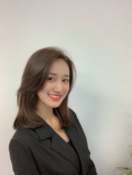 -MRMODE时尚先生美发沙龙