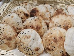 -映像威海·海鲜味道(市区店)