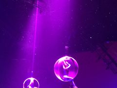 -珠海横琴长隆《卡卡虎奇遇记》