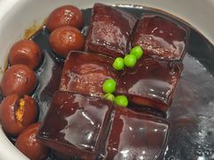 -赛德大酒店(邗江中路店)