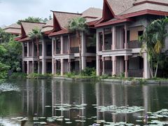 -广州都喜泰丽温泉度假酒店