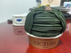 -Angelina安吉丽娜(恒隆广场店)