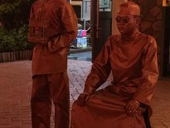 -厦门方特东方神画