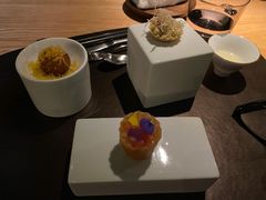 -泰安门Taian Table(镇宁路店)
