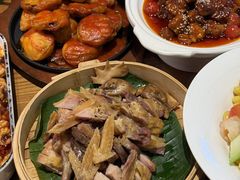 -妈妈传炖品(双林店)