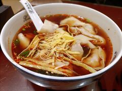 -熙盛源(复兴路店)