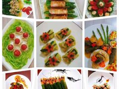 -爱月宝月嫂·育儿嫂(哈尔滨总店)